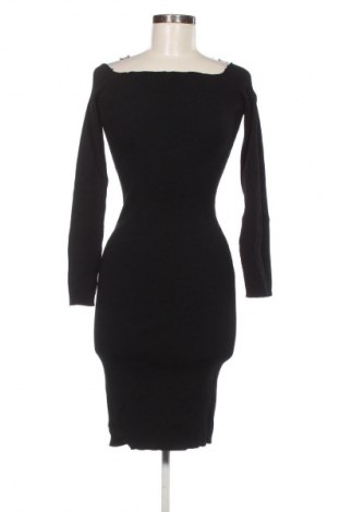 Rochie Sheike, Mărime S, Culoare Negru, Preț 215,79 Lei