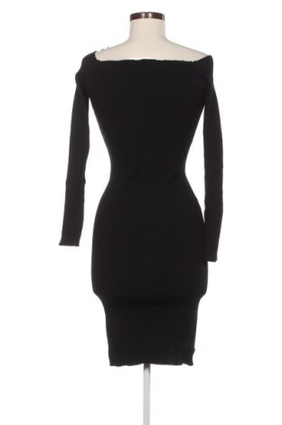 Rochie Sheike, Mărime S, Culoare Negru, Preț 215,79 Lei