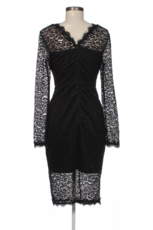 Šaty  Sheilay, Veľkosť S, Farba Čierna, Cena  15,95 €