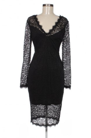 Šaty  Sheilay, Veľkosť S, Farba Čierna, Cena  15,95 €