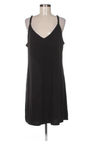 Kleid Sheilay, Größe 3XL, Farbe Schwarz, Preis € 21,99