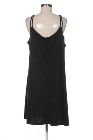 Kleid Sheilay, Größe 3XL, Farbe Schwarz, Preis € 21,99