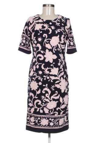 Kleid Shelby&Palmer, Größe M, Farbe Mehrfarbig, Preis € 20,02