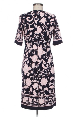 Kleid Shelby&Palmer, Größe M, Farbe Mehrfarbig, Preis € 20,02