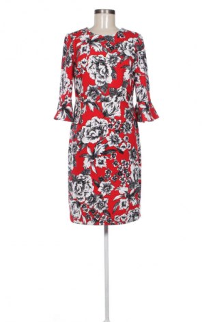 Kleid Shelby&Palmer, Größe M, Farbe Mehrfarbig, Preis € 20,02