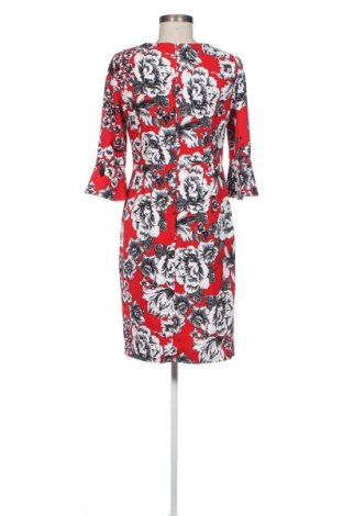 Kleid Shelby&Palmer, Größe M, Farbe Mehrfarbig, Preis € 20,02