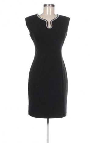 Φόρεμα Shk Mode, Μέγεθος L, Χρώμα Μαύρο, Τιμή 7,99 €