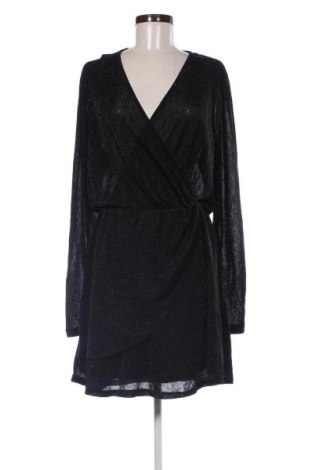 Kleid Shoeby, Größe L, Farbe Schwarz, Preis € 25,99