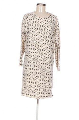 Šaty  Short Stories, Velikost L, Barva Vícebarevné, Cena  619,00 Kč