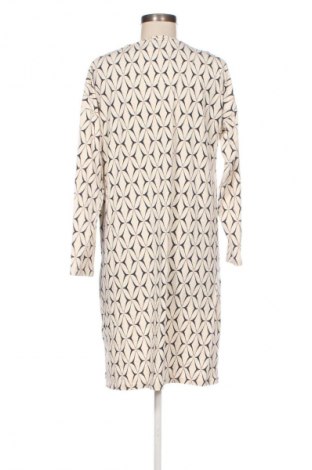 Šaty  Short Stories, Velikost L, Barva Vícebarevné, Cena  619,00 Kč