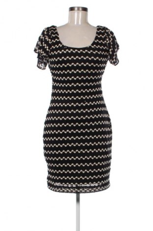 Šaty  Siena Studio, Velikost S, Barva Vícebarevné, Cena  379,00 Kč