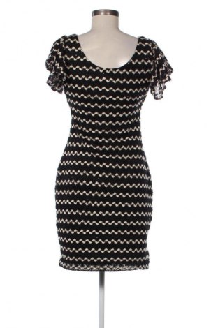 Šaty  Siena Studio, Velikost S, Barva Vícebarevné, Cena  379,00 Kč