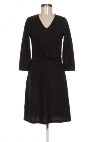 Šaty  Sienna, Veľkosť M, Farba Čierna, Cena  14,95 €