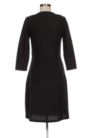 Šaty  Sienna, Veľkosť M, Farba Čierna, Cena  14,95 €