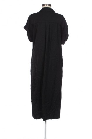 Ruha Silver Creek, Méret L, Szín Fekete, Ár 14 429 Ft