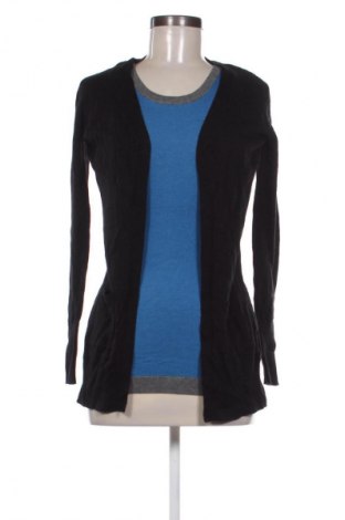 Kleid Silvian Heach, Größe XS, Farbe Mehrfarbig, Preis € 113,32