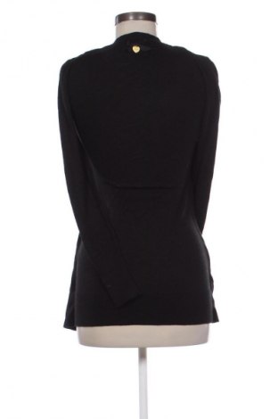 Kleid Silvian Heach, Größe XS, Farbe Mehrfarbig, Preis € 113,32