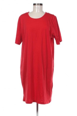 Ruha Simone, Méret XL, Szín Piros, Ár 7 820 Ft