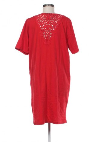 Ruha Simone, Méret XL, Szín Piros, Ár 7 820 Ft