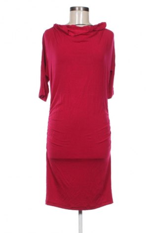 Kleid Simple, Größe M, Farbe Rot, Preis € 20,03
