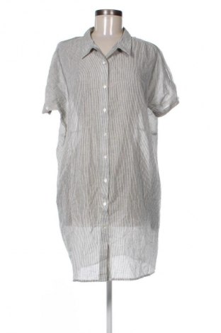 Kleid Simple, Größe S, Farbe Mehrfarbig, Preis € 20,99