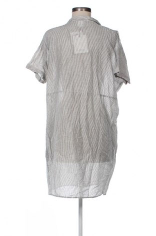 Kleid Simple, Größe S, Farbe Mehrfarbig, Preis € 20,99