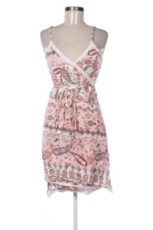 Ruha Simplicity, Méret S, Szín Sokszínű, Ár 5 959 Ft