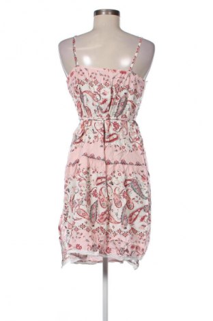 Ruha Simplicity, Méret S, Szín Sokszínű, Ár 5 959 Ft