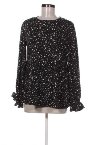 Rochie Simply Be, Mărime M, Culoare Multicolor, Preț 103,03 Lei