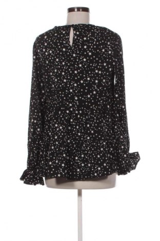 Rochie Simply Be, Mărime M, Culoare Multicolor, Preț 103,03 Lei