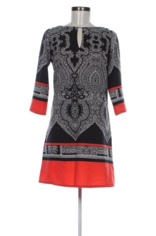 Ruha Sinequanone, Méret M, Szín Sokszínű, Ár 10 829 Ft