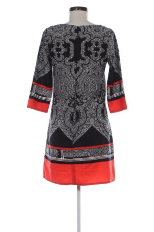 Ruha Sinequanone, Méret M, Szín Sokszínű, Ár 10 829 Ft