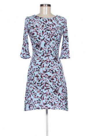 Φόρεμα Sinequanone, Μέγεθος XS, Χρώμα Πολύχρωμο, Τιμή 41,98 €