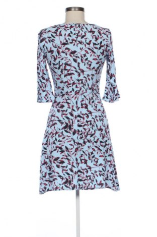 Φόρεμα Sinequanone, Μέγεθος XS, Χρώμα Πολύχρωμο, Τιμή 41,98 €