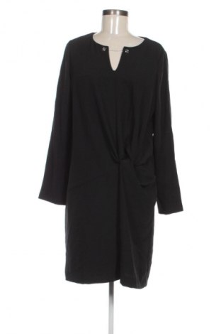 Рокля Sinequanone, Размер L, Цвят Черен, Цена 187,00 лв.