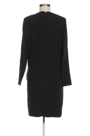 Рокля Sinequanone, Размер L, Цвят Черен, Цена 187,00 лв.