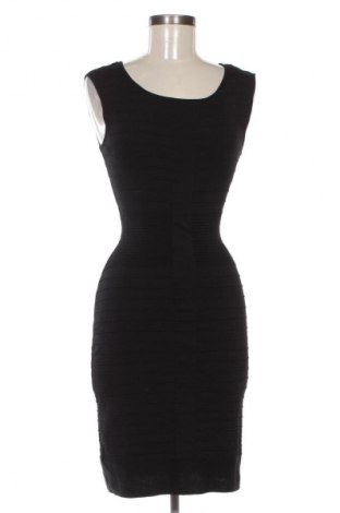 Kleid Sinequanone, Größe S, Farbe Schwarz, Preis € 41,94