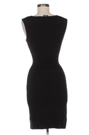 Kleid Sinequanone, Größe S, Farbe Schwarz, Preis € 41,94