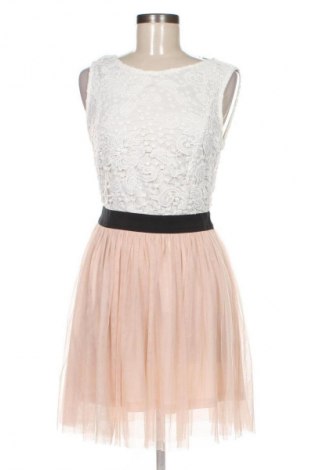 Kleid Sinsay, Größe L, Farbe Mehrfarbig, Preis € 15,99