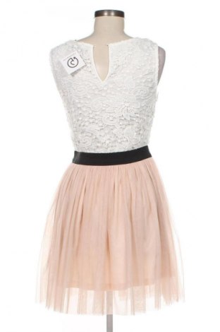 Kleid Sinsay, Größe L, Farbe Mehrfarbig, Preis € 15,99