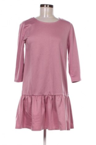 Φόρεμα Sinsay, Μέγεθος L, Χρώμα Ρόζ , Τιμή 9,99 €