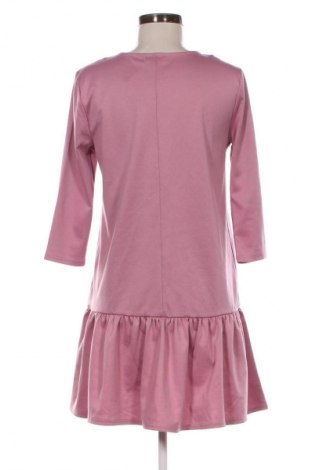 Φόρεμα Sinsay, Μέγεθος L, Χρώμα Ρόζ , Τιμή 9,99 €