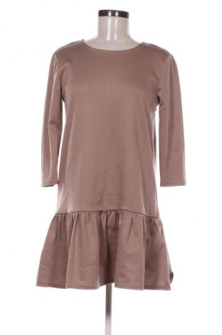 Ruha Sinsay, Méret M, Szín Bézs, Ár 5 776 Ft