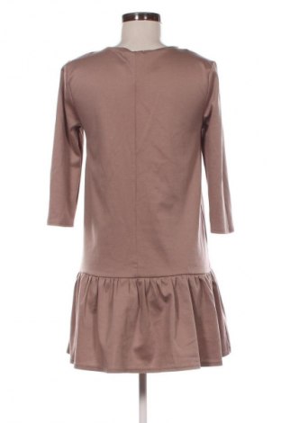 Ruha Sinsay, Méret M, Szín Bézs, Ár 5 776 Ft