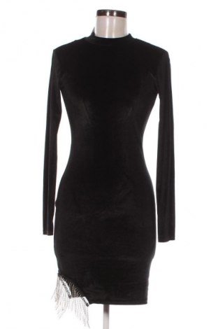 Kleid Sinsay, Größe S, Farbe Schwarz, Preis € 29,74