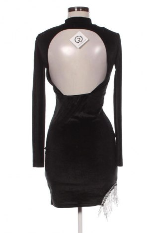 Kleid Sinsay, Größe S, Farbe Schwarz, Preis € 29,74