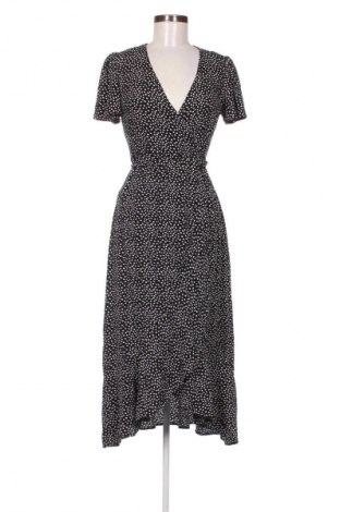 Kleid Sinsay, Größe S, Farbe Mehrfarbig, Preis € 23,59