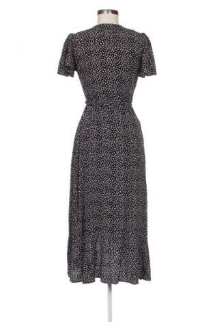 Kleid Sinsay, Größe S, Farbe Mehrfarbig, Preis € 23,59