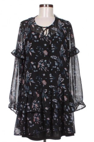 Kleid Sinsay, Größe M, Farbe Mehrfarbig, Preis € 14,91