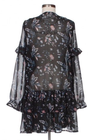 Kleid Sinsay, Größe M, Farbe Mehrfarbig, Preis € 14,91